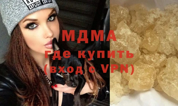 ГАЛЛЮЦИНОГЕННЫЕ ГРИБЫ Пересвет