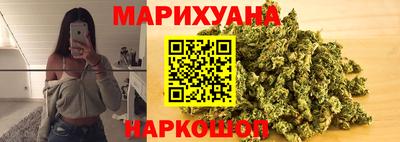 круглые Кумертау