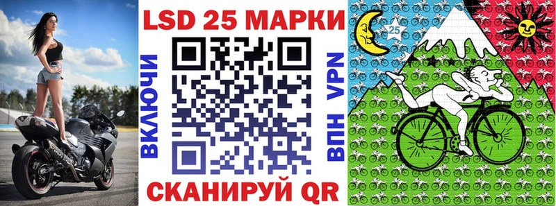 наркошоп  Фрязино  Марки NBOMe 1500мкг 